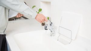 東京都 足立区のトイレ・水道修理業者4社の口コミ・評判【まとめ】