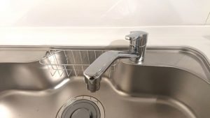 埼玉県 上尾市のトイレ・水道修理業者4社の口コミ・評判【まとめ】