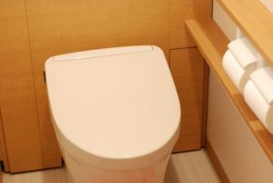 兵庫県 明石市のトイレ・水道修理業者5社の口コミ・評判【まとめ】