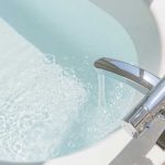 兵庫県 尼崎市の水道修理業者5社の口コミ・評判【まとめ】