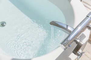 兵庫県 尼崎市の水道修理業者5社の口コミ・評判【まとめ】