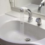 愛知県 安城市のトイレ・水道修理業者5社の口コミ・評判【まとめ】