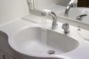 愛知県 安城市のトイレ・水道修理業者5社の口コミ・評判【まとめ】