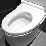 東京都 荒川区のトイレ・水道修理業者5社の口コミ・評判【まとめ】