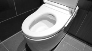 東京都 荒川区のトイレ・水道修理業者5社の口コミ・評判【まとめ】