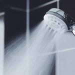 神奈川県 厚木市のトイレ・水道修理業者5社の口コミ・評判【まとめ】