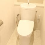 東京都 文京区のトイレ・水道修理業者4社の口コミ・評判【まとめ】