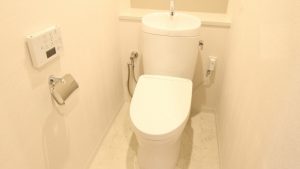 東京都 文京区のトイレ・水道修理業者4社の口コミ・評判【まとめ】