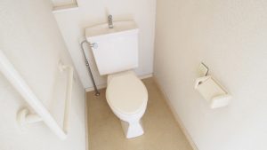 千葉県 千葉市のトイレ・水道修理業者4社の口コミ・評判【まとめ】