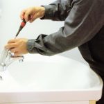 神奈川県 茅ヶ崎市のトイレ・水道修理業者5社の口コミ・評判【まとめ】