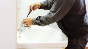 神奈川県 茅ヶ崎市のトイレ・水道修理業者5社の口コミ・評判【まとめ】