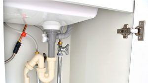 東京都 調布市のトイレ・水道修理業者4社の口コミ・評判【まとめ】