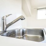大阪府 大東市のトイレ・水道修理業者4社の口コミ・評判【まとめ】