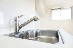 大阪府 大東市のトイレ・水道修理業者4社の口コミ・評判【まとめ】