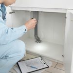 岐阜県 岐阜市のトイレ・水道修理業者5社の口コミ・評判【まとめ】