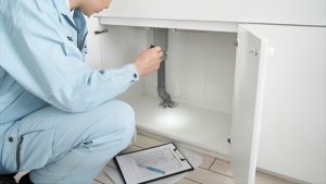 岐阜県 岐阜市のトイレ・水道修理業者5社の口コミ・評判【まとめ】