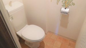 広島県 東広島市の水道修理業者5社の口コミ・評判【まとめ】