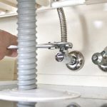 広島県 広島市のトイレ・水道修理業者5社の口コミ・評判【まとめ】