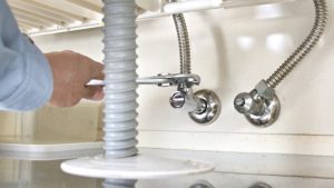 広島県 広島市のトイレ・水道修理業者5社の口コミ・評判【まとめ】