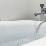 愛知県 稲沢市のトイレ・水道修理業者5社の口コミ・評判【まとめ】