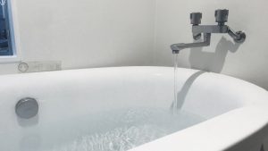 愛知県 稲沢市のトイレ・水道修理業者5社の口コミ・評判【まとめ】