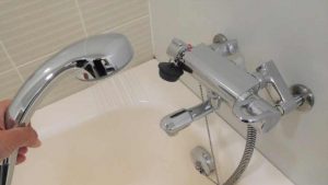 愛知県 刈谷市のトイレ・水道修理業者5社の口コミ・評判【まとめ】