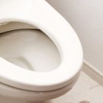 広島県 呉市のトイレ・水道修理業者5社の口コミ・評判【まとめ】