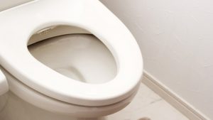 広島県 呉市のトイレ・水道修理業者5社の口コミ・評判【まとめ】