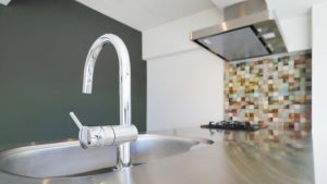 茨城県 水戸市のトイレ・水道修理業者5社の口コミ・評判【まとめ】