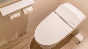 茨城県つくば市のトイレ・水道修理業者5社の口コミ・評判【まとめ】