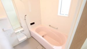 茨城県 日立市のトイレ・水道修理業者5社の口コミ・評判【まとめ】