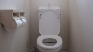 東京都 府中市のトイレ・水道修理業者4社の口コミ・評判【まとめ】