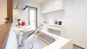 神奈川県 藤沢市のトイレ・水道修理業者5社の口コミ・評判【まとめ】