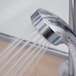 広島県 福山市のトイレ・水道修理業者5社の口コミ・評判【まとめ】