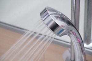 広島県 福山市のトイレ・水道修理業者5社の口コミ・評判【まとめ】