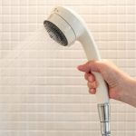 東京都 八王子市のトイレ・水道修理業者4社の口コミ・評判【まとめ】