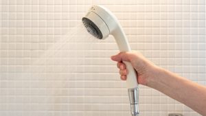 東京都 八王子市のトイレ・水道修理業者4社の口コミ・評判【まとめ】