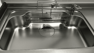 愛知県 半田市のトイレ・水道修理業者5社の口コミ・評判【まとめ】