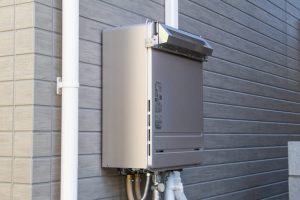 和歌山県 橋本市のトイレ・水道修理業者5社の口コミ・評判【まとめ】