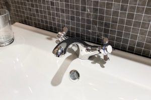 大阪府 東大阪市のトイレ・水道修理業者4社の口コミ・評判【まとめ】