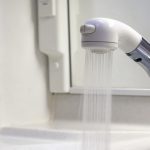 兵庫県 姫路市のトイレ・水道修理業者5社の口コミ・評判【まとめ】