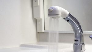 兵庫県 姫路市のトイレ・水道修理業者5社の口コミ・評判【まとめ】