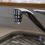 東京都 日野市のトイレ水道修理業者5社の口コミ・評判【まとめ】