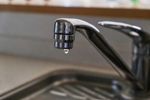 東京都 日野市のトイレ水道修理業者5社の口コミ・評判【まとめ】