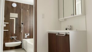 大阪府 枚方市のトイレ・水道修理業者4社の口コミ・評判【まとめ】