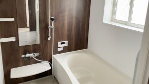 千葉県 市原市のトイレ・水道修理業者4社の口コミ・評判【まとめ】