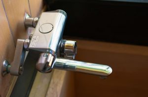 愛知県 一宮市のトイレ・水道修理業者5社の口コミ・評判【まとめ】