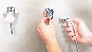 群馬県 伊勢崎市のトイレ・水道修理業者4社の口コミ・評判【まとめ】