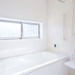 東京都 板橋区のトイレ・水道修理業者5社の口コミ・評判【まとめ】