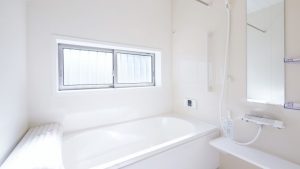 東京都 板橋区のトイレ・水道修理業者5社の口コミ・評判【まとめ】